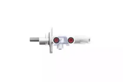 MT-902 AISIN